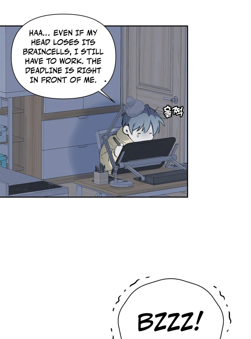 Cold Wave ( PARADISE SCANS ) - Chapter 1 manhwa