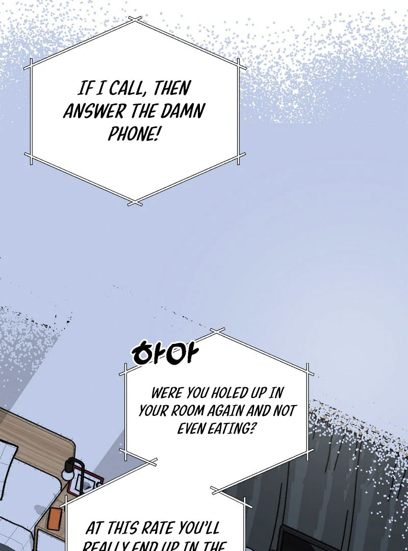 Cold Wave ( PARADISE SCANS ) - Chapter 1 manhwa