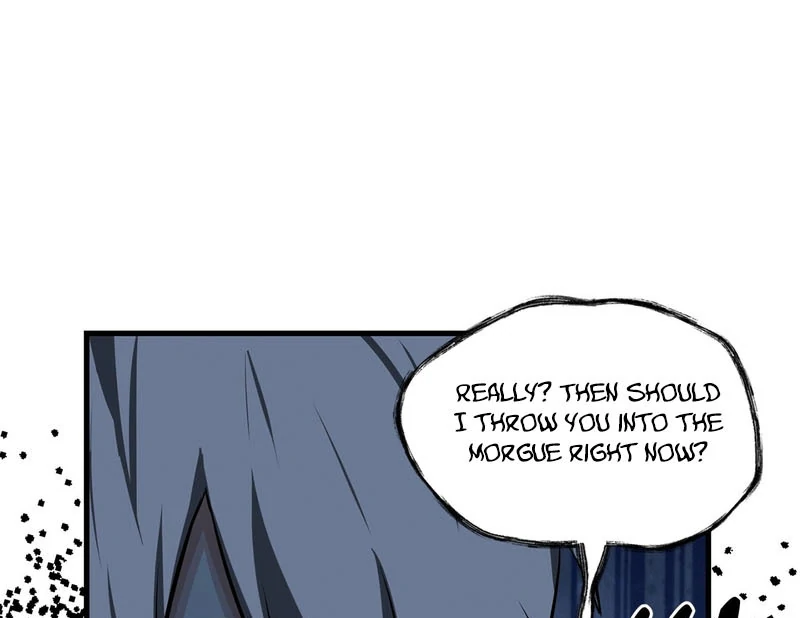 Cold Wave ( PARADISE SCANS ) - Chapter 1 manhwa