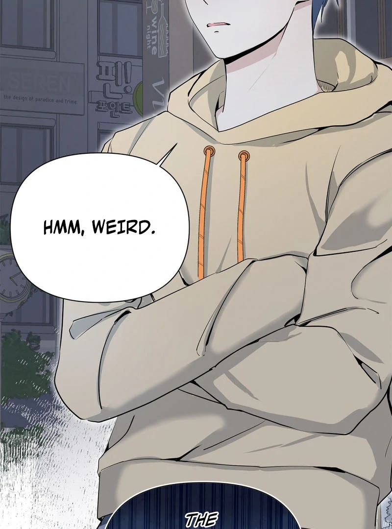 Cold Wave ( PARADISE SCANS ) - Chapter 1 manhwa
