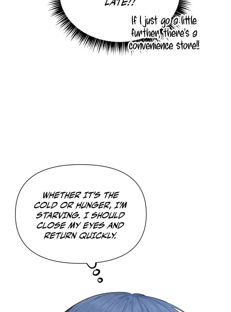 Cold Wave ( PARADISE SCANS ) - Chapter 1 manhwa