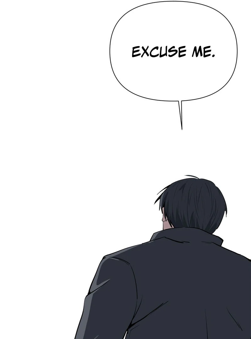 Cold Wave ( PARADISE SCANS ) - Chapter 1 manhwa