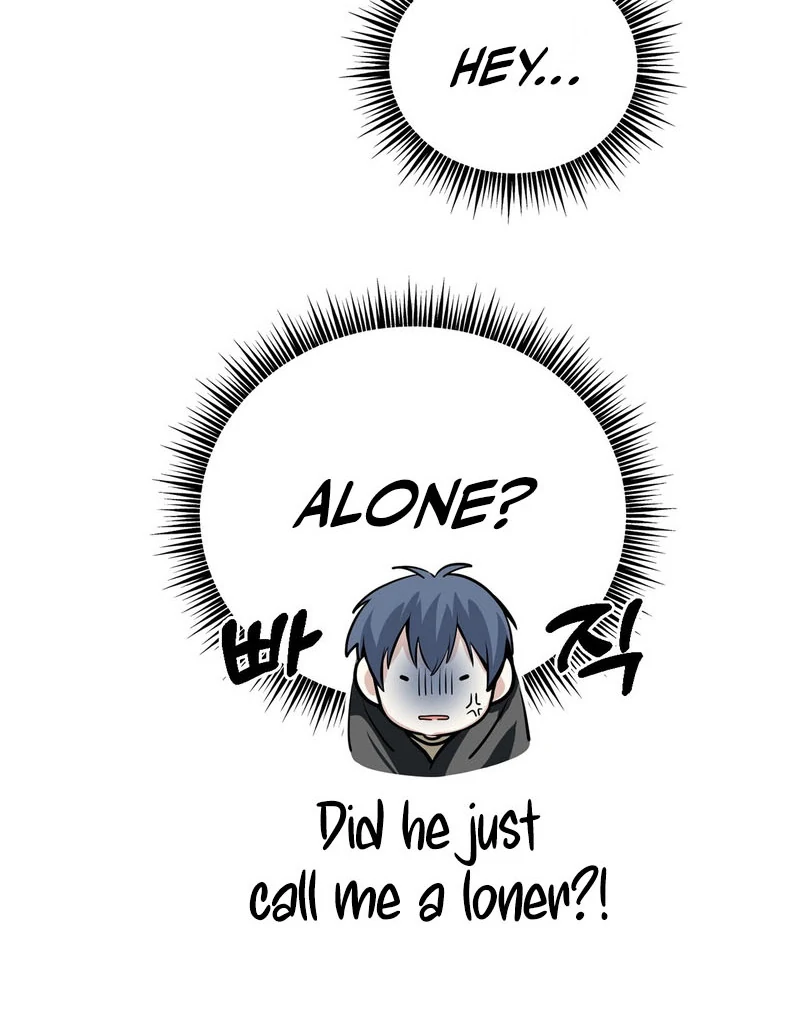 Cold Wave ( PARADISE SCANS ) - Chapter 1 manhwa