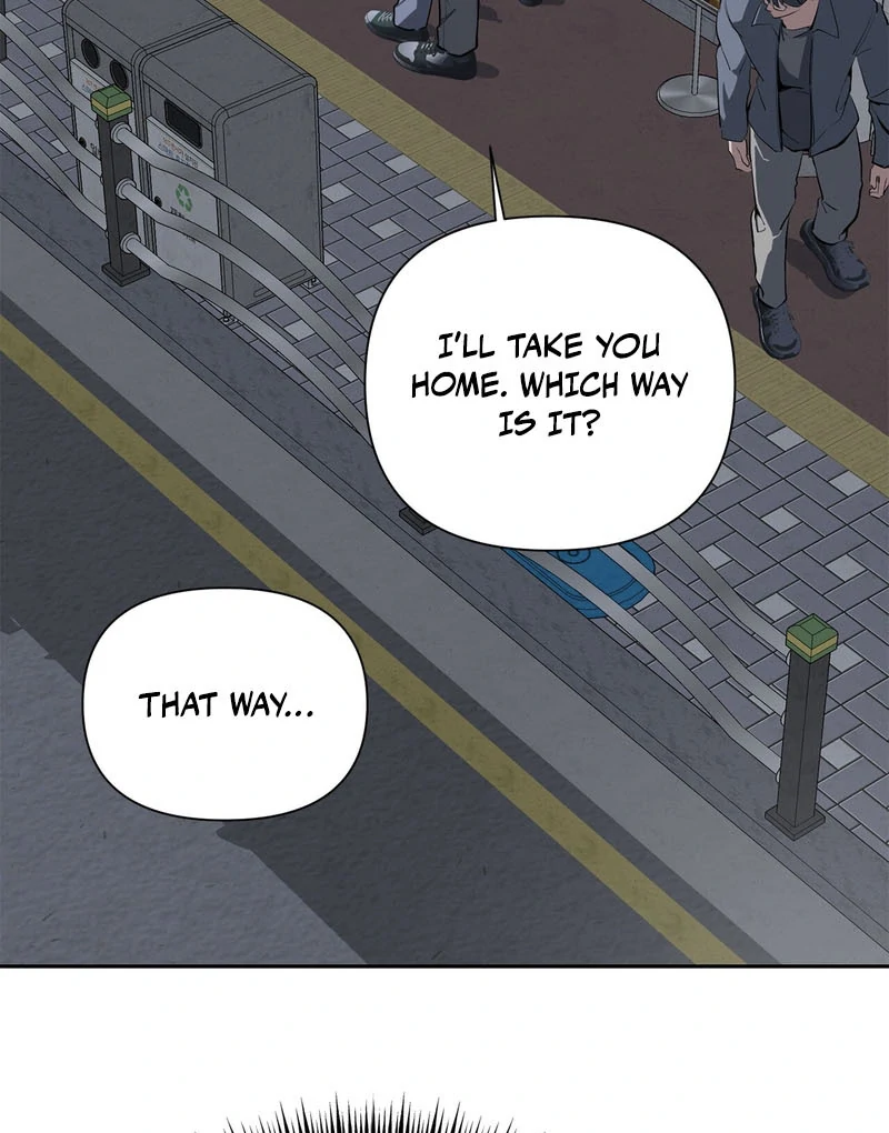 Cold Wave ( PARADISE SCANS ) - Chapter 1 manhwa