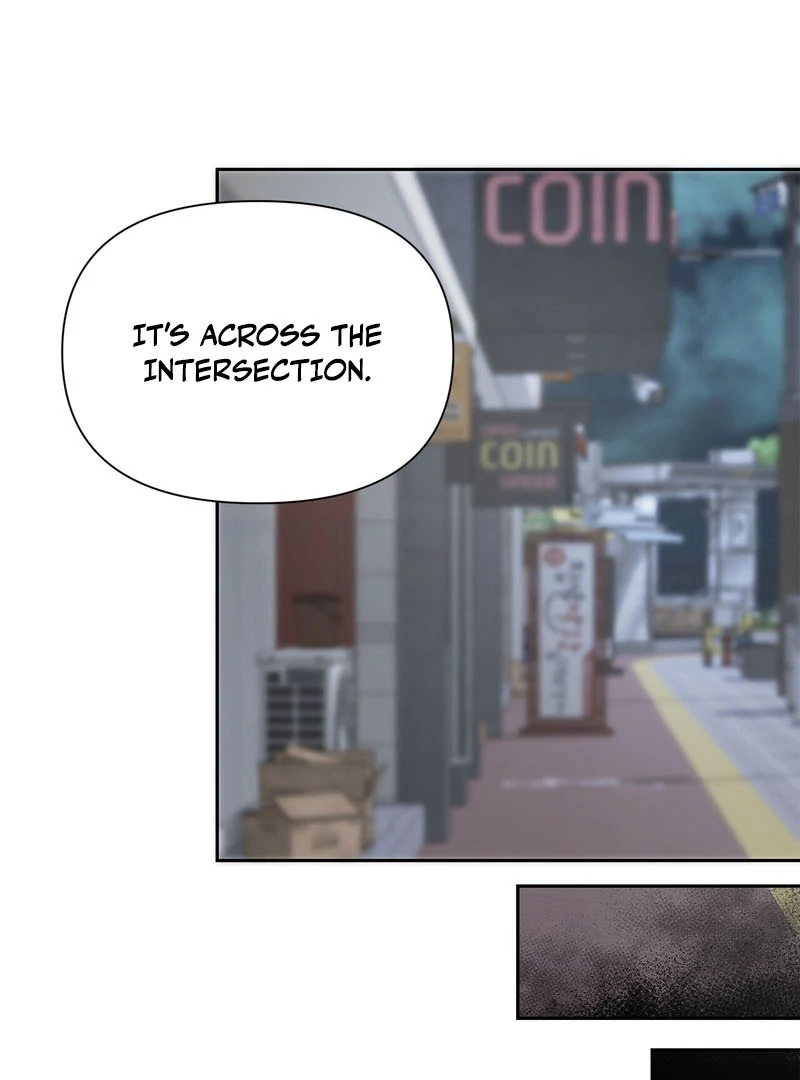 Cold Wave ( PARADISE SCANS ) - Chapter 1 manhwa