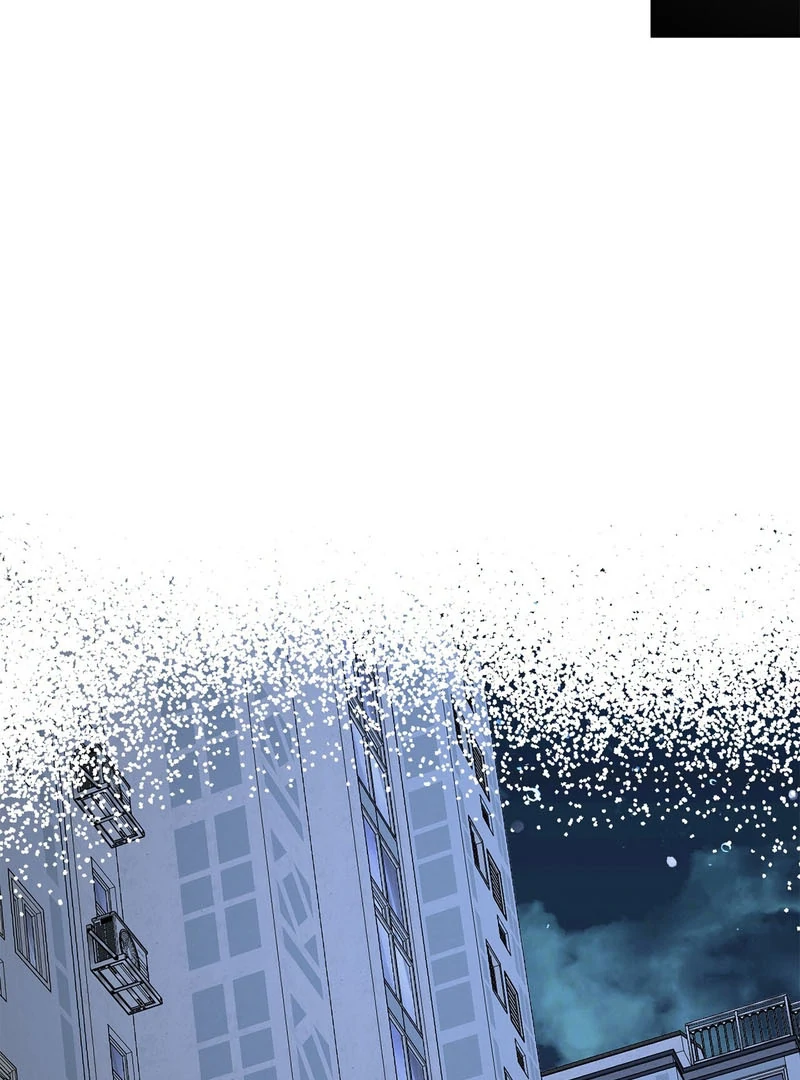Cold Wave ( PARADISE SCANS ) - Chapter 1 manhwa