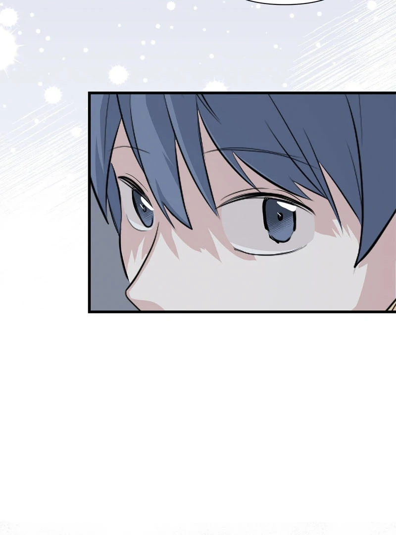 Cold Wave ( PARADISE SCANS ) - Chapter 1 manhwa
