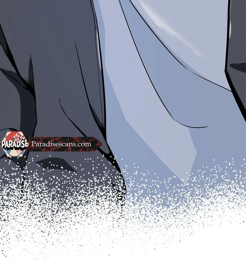 Cold Wave ( PARADISE SCANS ) - Chapter 1 manhwa