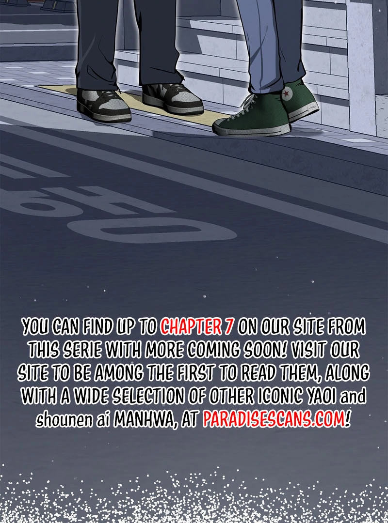 Cold Wave ( PARADISE SCANS ) - Chapter 1 manhwa