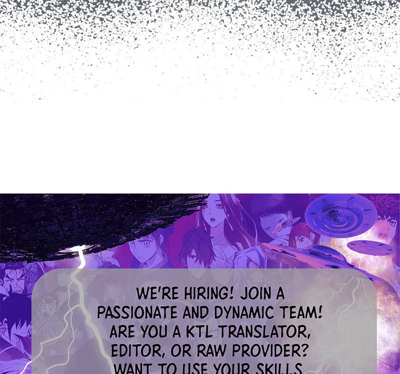 Cold Wave ( PARADISE SCANS ) - Chapter 1 manhwa