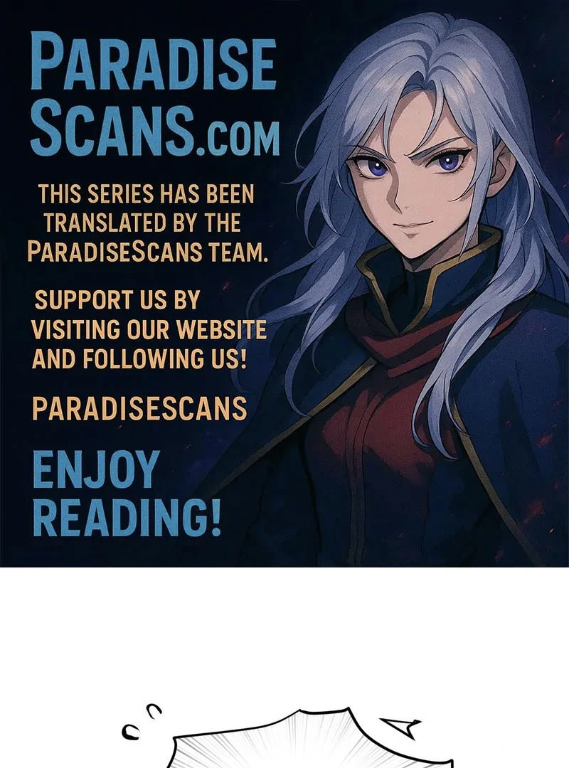 Cold Wave ( PARADISE SCANS ) - Chapter 2 manhwa