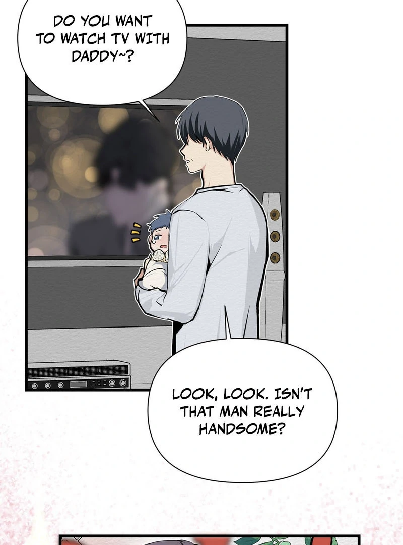 Cold Wave ( PARADISE SCANS ) - Chapter 2 manhwa