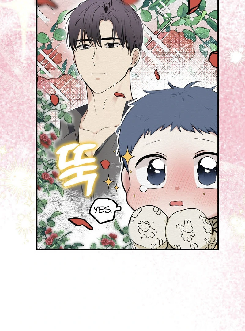 Cold Wave ( PARADISE SCANS ) - Chapter 2 manhwa