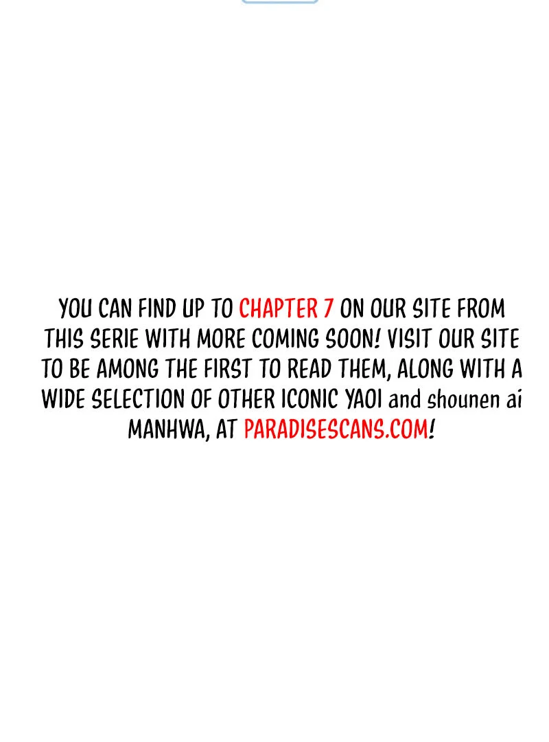 Cold Wave ( PARADISE SCANS ) - Chapter 2 manhwa