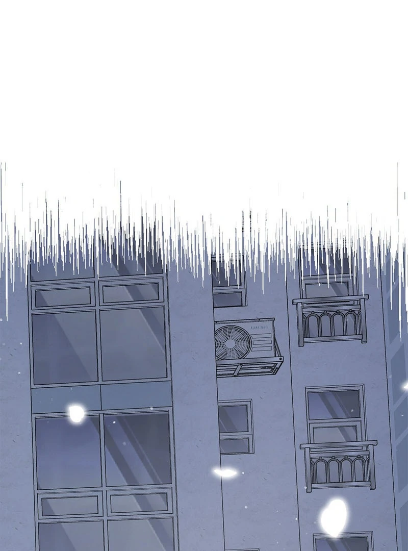 Cold Wave ( PARADISE SCANS ) - Chapter 2 manhwa