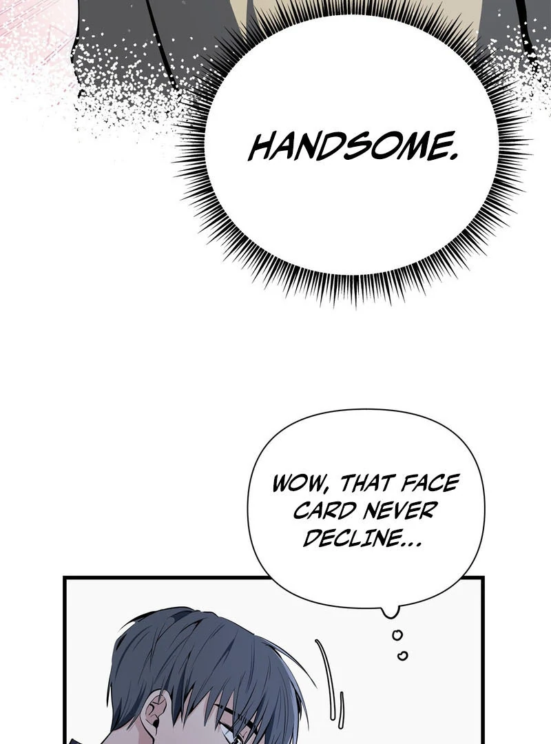 Cold Wave ( PARADISE SCANS ) - Chapter 2 manhwa