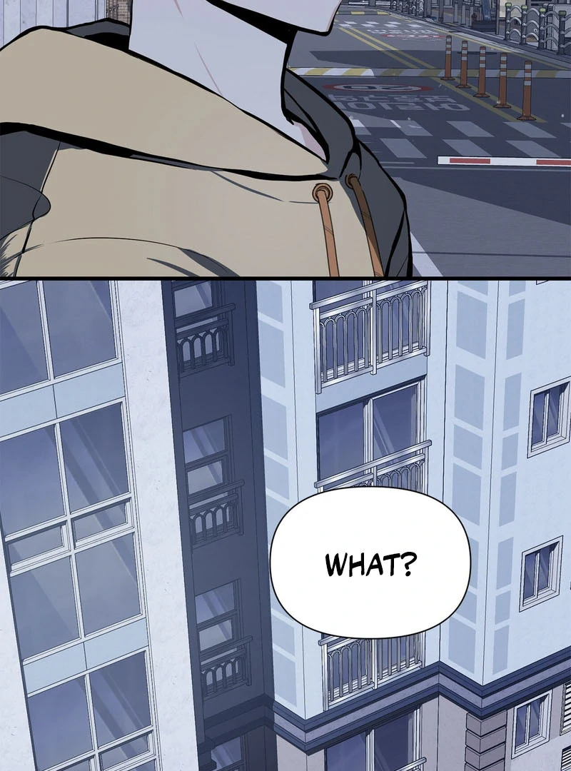 Cold Wave ( PARADISE SCANS ) - Chapter 2 manhwa