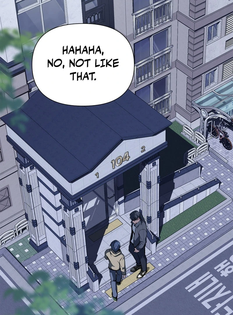 Cold Wave ( PARADISE SCANS ) - Chapter 2 manhwa