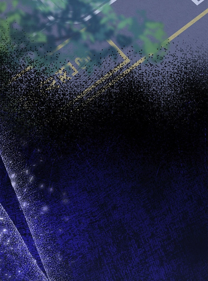 Cold Wave ( PARADISE SCANS ) - Chapter 2 manhwa