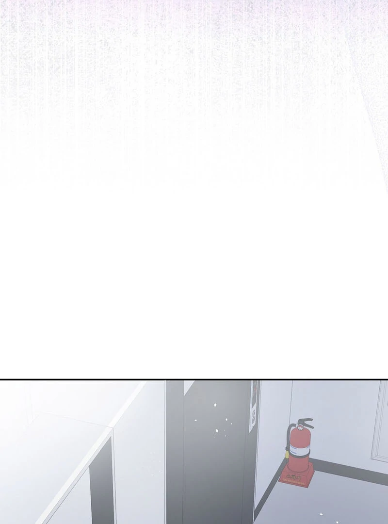 Cold Wave ( PARADISE SCANS ) - Chapter 2 manhwa