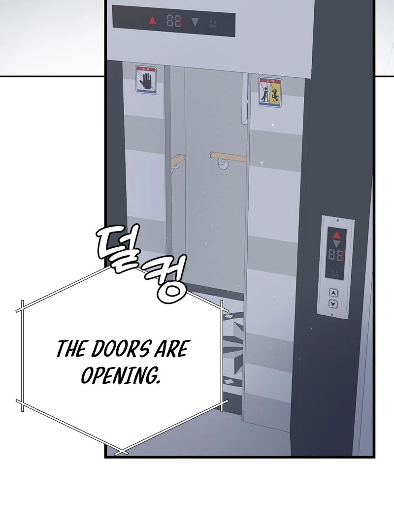 Cold Wave ( PARADISE SCANS ) - Chapter 2 manhwa