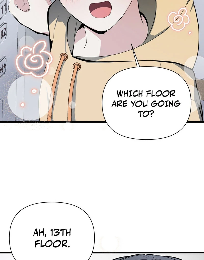 Cold Wave ( PARADISE SCANS ) - Chapter 2 manhwa