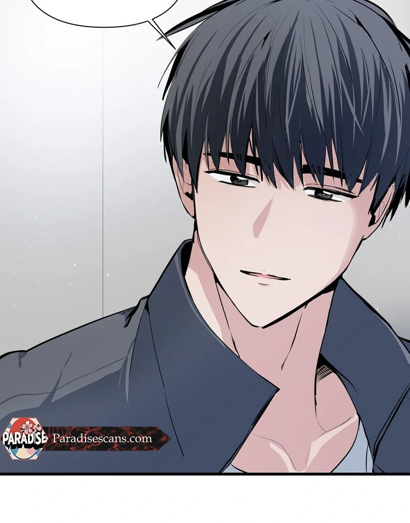 Cold Wave ( PARADISE SCANS ) - Chapter 2 manhwa