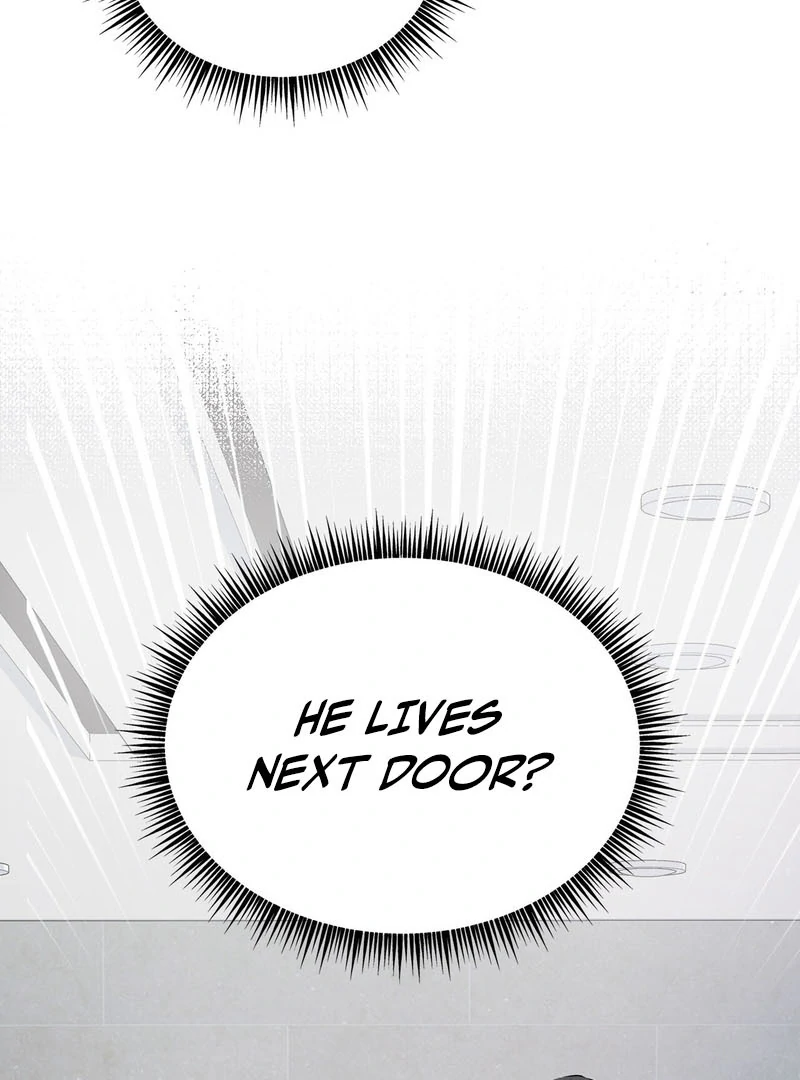 Cold Wave ( PARADISE SCANS ) - Chapter 2 manhwa