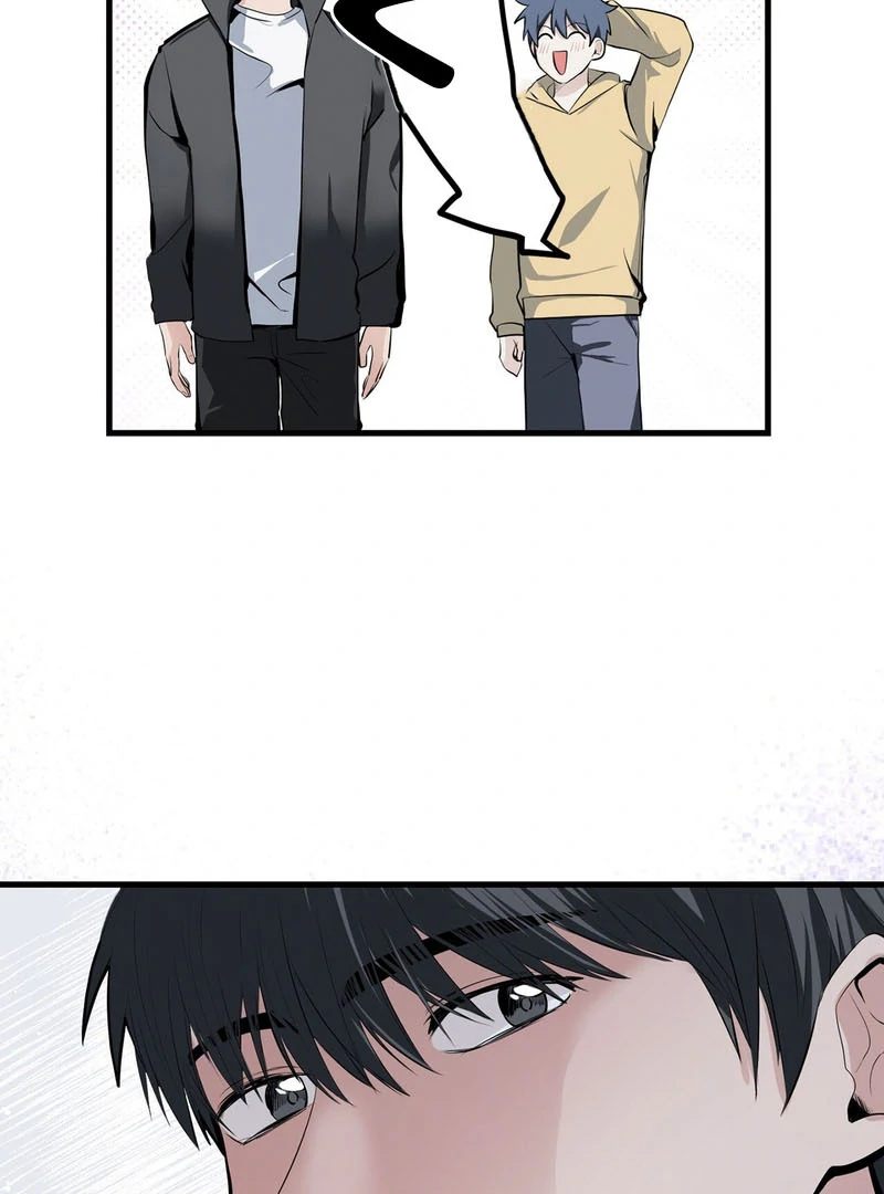 Cold Wave ( PARADISE SCANS ) - Chapter 2 manhwa