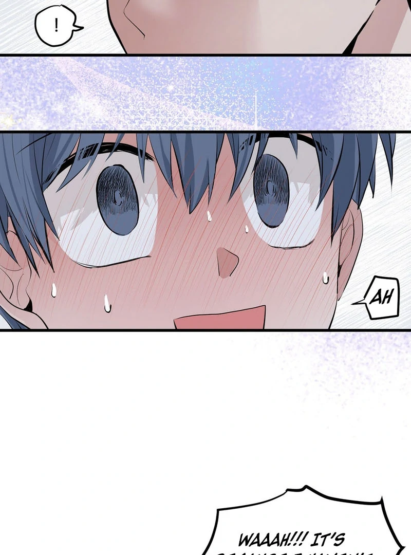 Cold Wave ( PARADISE SCANS ) - Chapter 2 manhwa