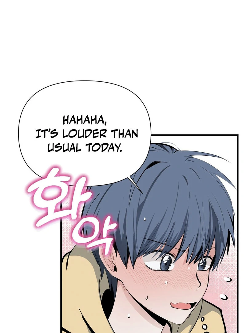 Cold Wave ( PARADISE SCANS ) - Chapter 2 manhwa