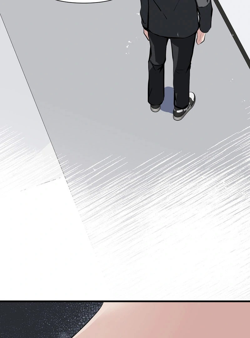 Cold Wave ( PARADISE SCANS ) - Chapter 2 manhwa