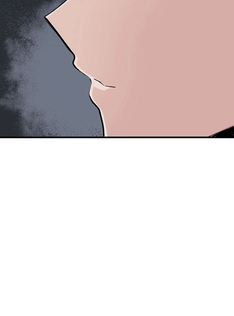 Cold Wave ( PARADISE SCANS ) - Chapter 2 manhwa