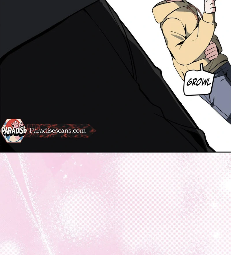 Cold Wave ( PARADISE SCANS ) - Chapter 2 manhwa