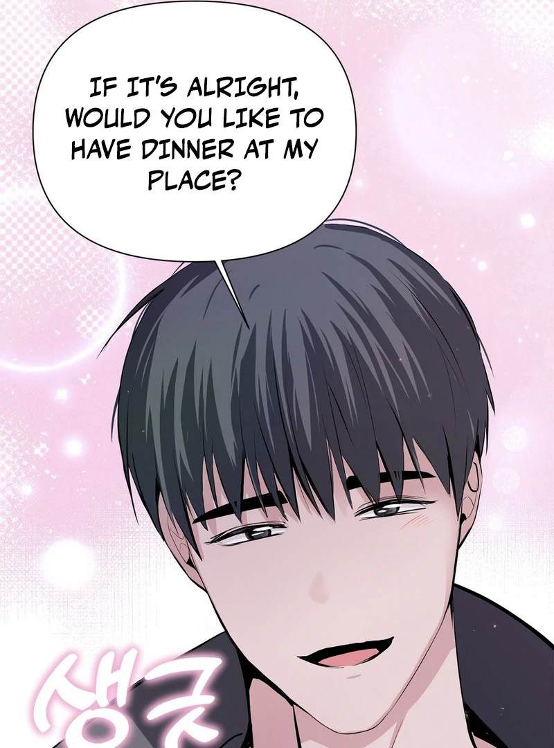 Cold Wave ( PARADISE SCANS ) - Chapter 2 manhwa