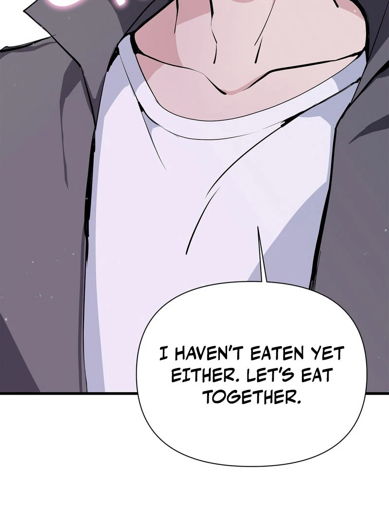 Cold Wave ( PARADISE SCANS ) - Chapter 2 manhwa