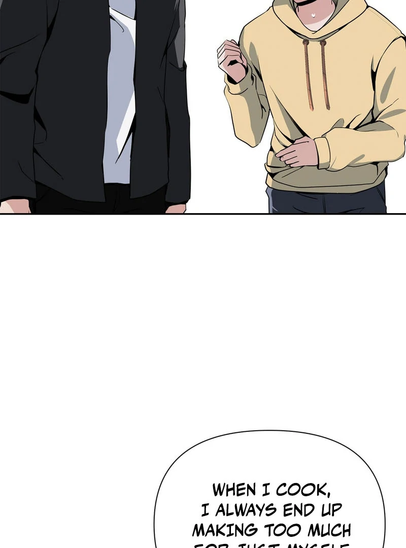 Cold Wave ( PARADISE SCANS ) - Chapter 2 manhwa