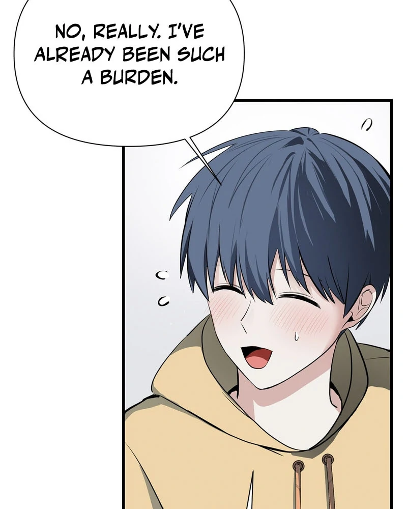 Cold Wave ( PARADISE SCANS ) - Chapter 2 manhwa