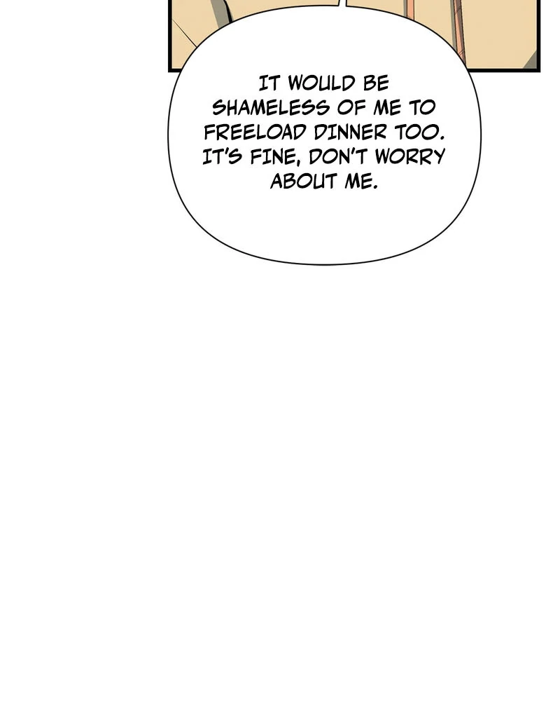 Cold Wave ( PARADISE SCANS ) - Chapter 2 manhwa