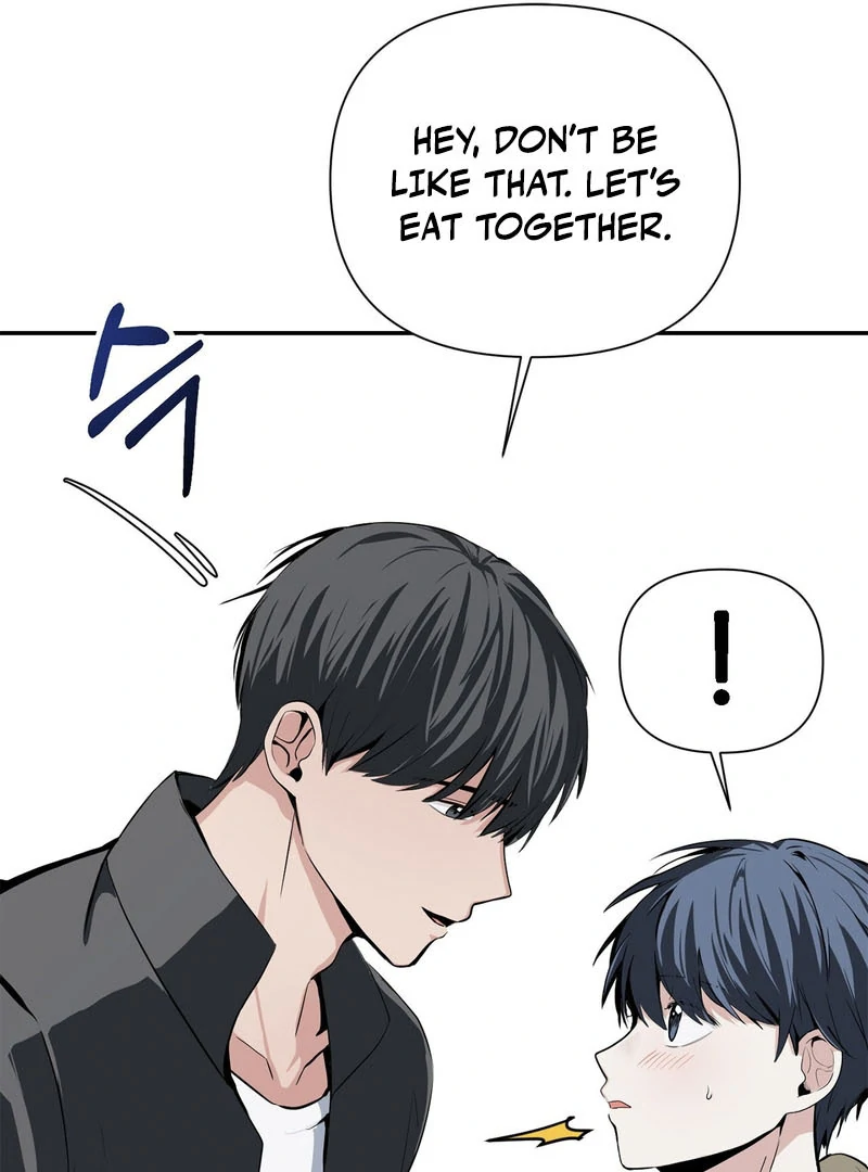 Cold Wave ( PARADISE SCANS ) - Chapter 2 manhwa