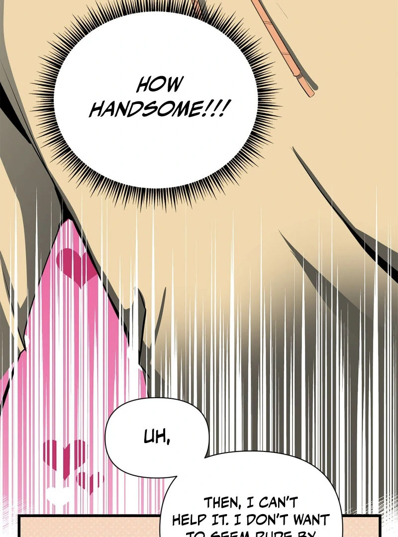 Cold Wave ( PARADISE SCANS ) - Chapter 2 manhwa