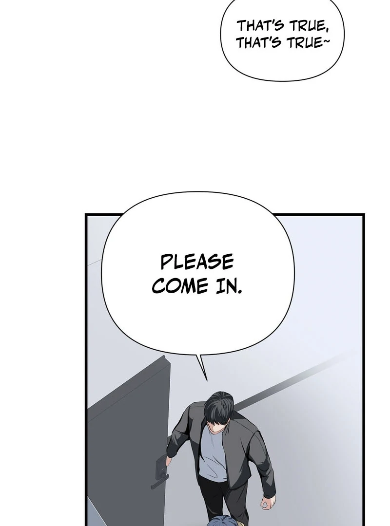 Cold Wave ( PARADISE SCANS ) - Chapter 2 manhwa