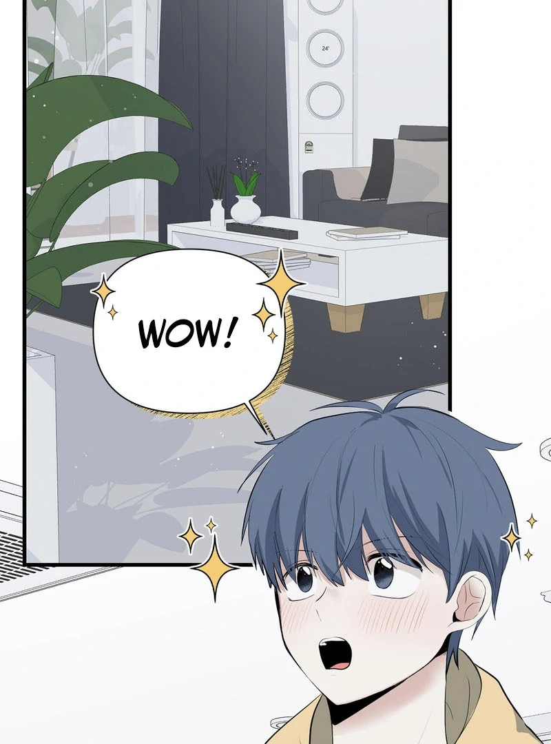 Cold Wave ( PARADISE SCANS ) - Chapter 2 manhwa