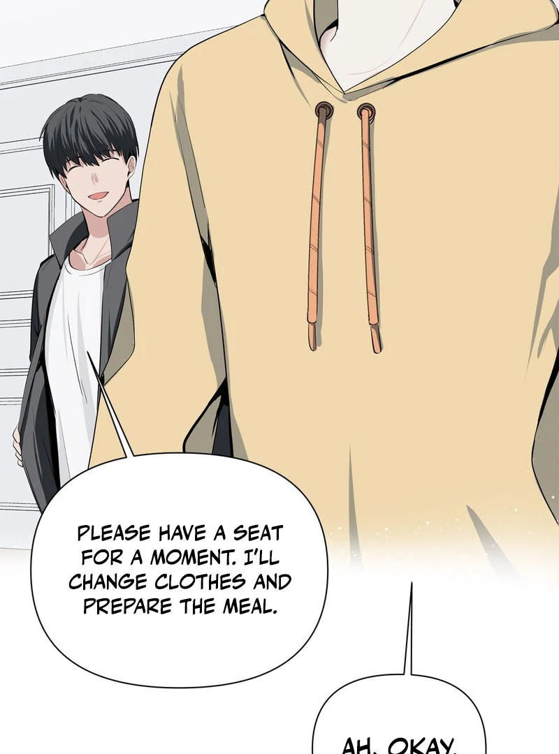 Cold Wave ( PARADISE SCANS ) - Chapter 2 manhwa
