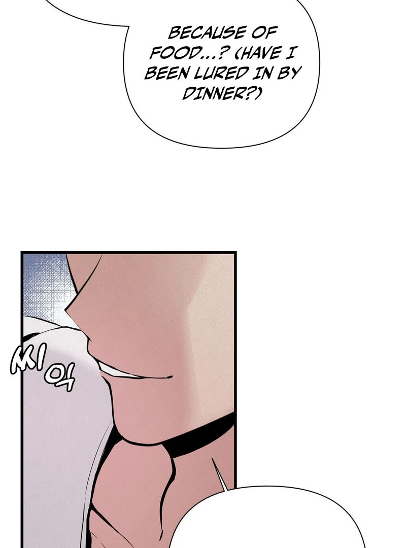 Cold Wave ( PARADISE SCANS ) - Chapter 2 manhwa