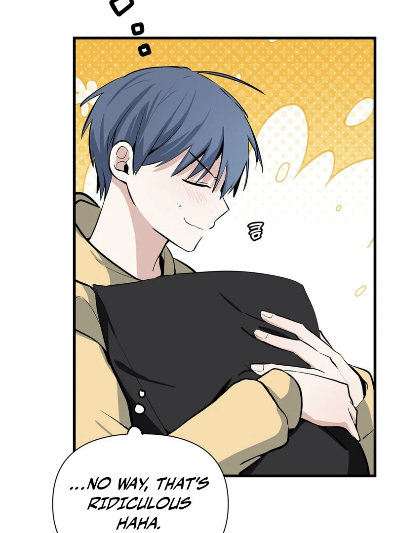 Cold Wave ( PARADISE SCANS ) - Chapter 2 manhwa