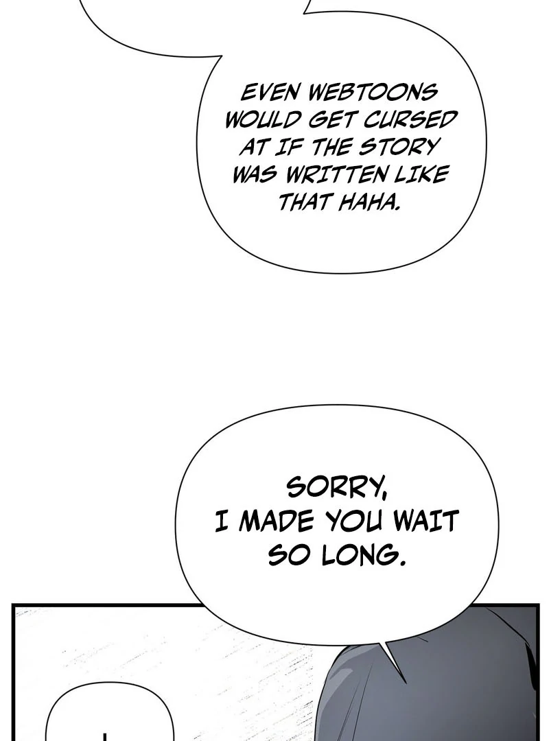 Cold Wave ( PARADISE SCANS ) - Chapter 2 manhwa