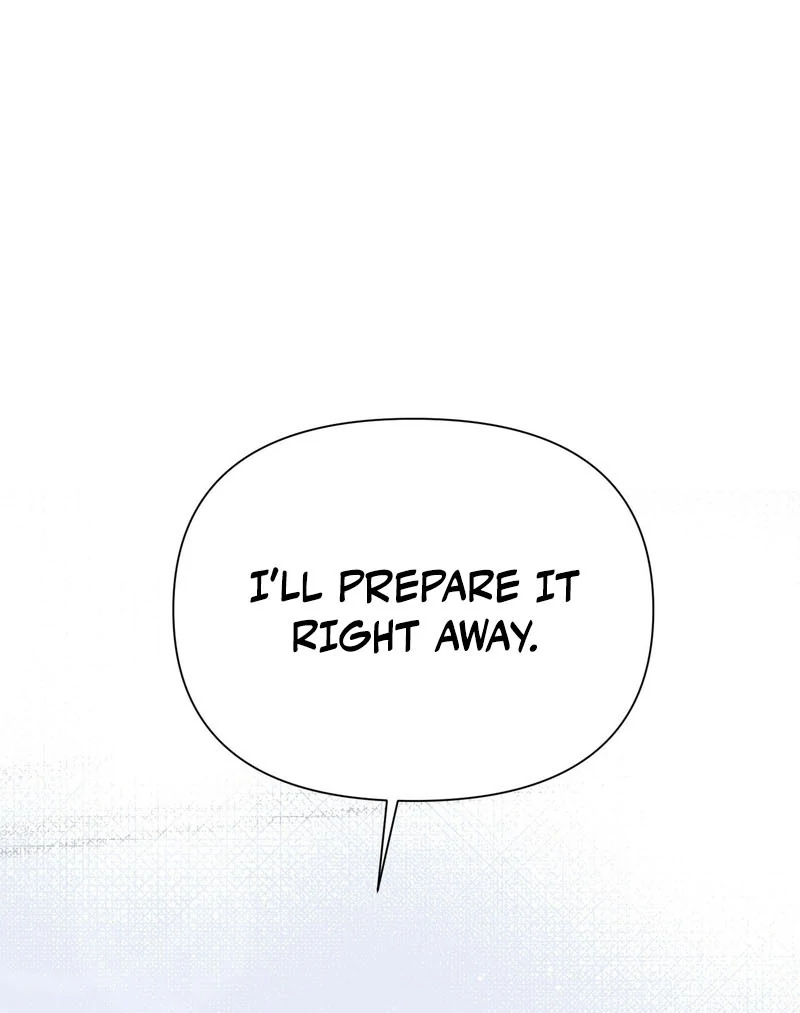 Cold Wave ( PARADISE SCANS ) - Chapter 2 manhwa