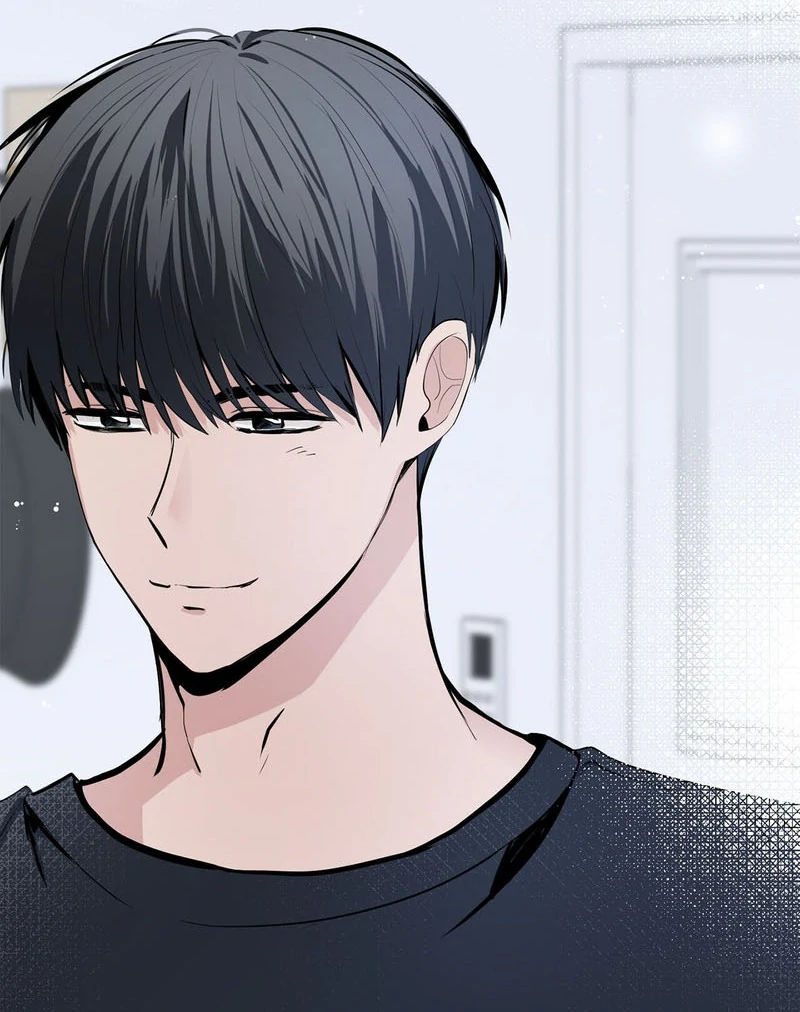 Cold Wave ( PARADISE SCANS ) - Chapter 2 manhwa