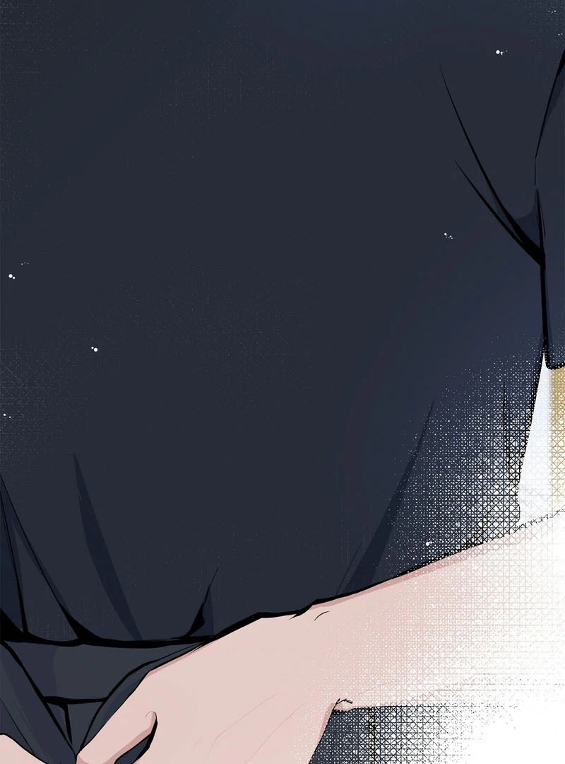 Cold Wave ( PARADISE SCANS ) - Chapter 2 manhwa